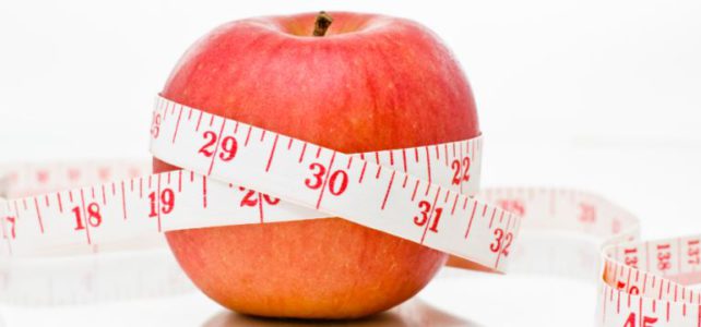 De 5 meest gemaakte fouten bij afvallen en tips hoe je ze aanpakt! meest gemaakte fouten bij afvallen the body practice