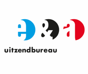 E&A Uitzendbureau