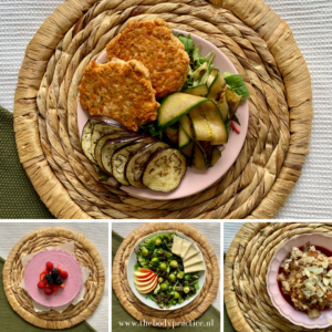 The Body Practice Lifestyle